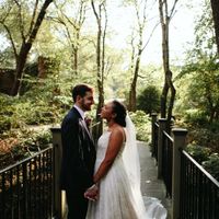 Bam- Non pro pictures! - 2