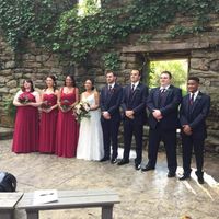 Bam- Non pro pictures! - 4