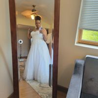 B.a.m 05/14/2022 - 1