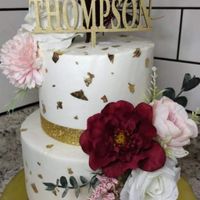 B.a.m 05/14/2022 - 6