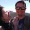 Marissa