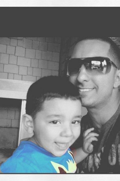 Table Numbers/Names/ Ideas??