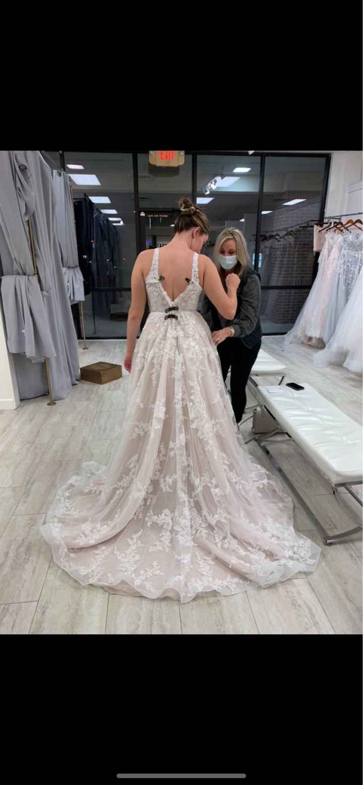 Groom attire for beach wedding - 3