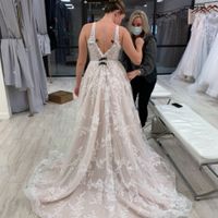 Groom attire for beach wedding - 3