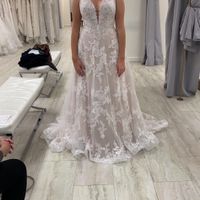 Groom attire for beach wedding - 4