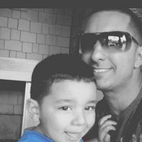 Table Numbers/Names/ Ideas??