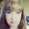 Kristie