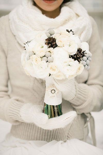 Flower inspirations - lets see them