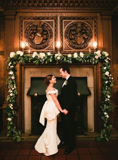 What does your alter look like?