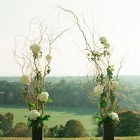 Summer Wedding Advise