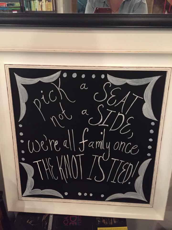 Weekend craft projects!