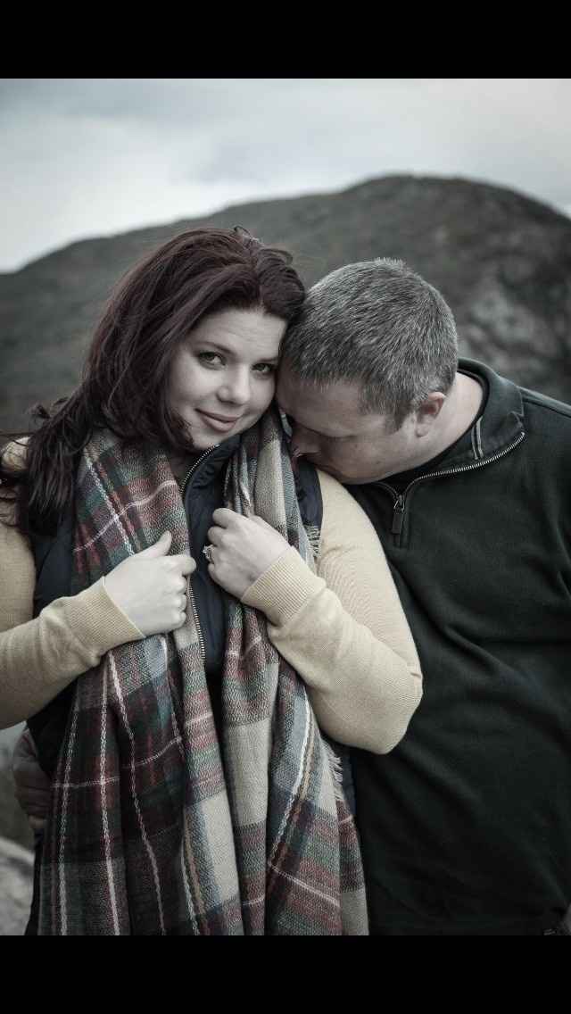 E-pics are in! Just in time for Black Friday STD sales!