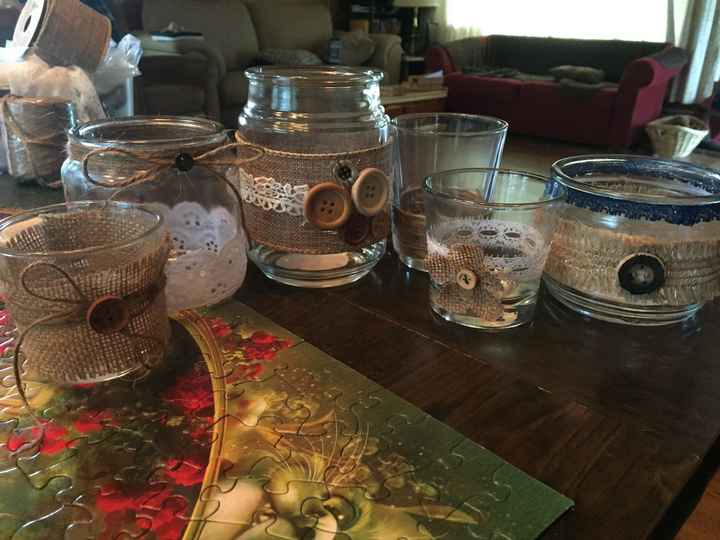 DIY Champion or Pinterest Fail?
