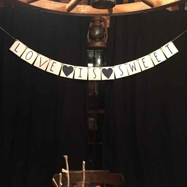 DIY Champion or Pinterest Fail?
