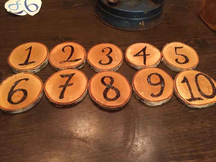 DIY Champion or Pinterest Fail?