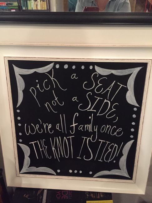 Weekend craft projects!