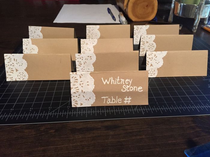 DIY Champion or Pinterest Fail?