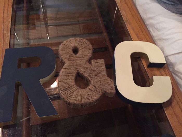 DIY Champion or Pinterest Fail?