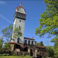 Engagement photo locations?? - 1