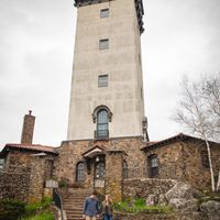 Engagement photo locations?? - 3