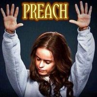 I hope you are happy WW.