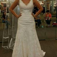 Another Dress Thread