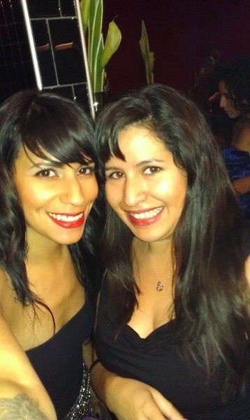 Introduce your MOH...