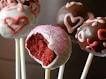 Unique Edible Favor Ideas