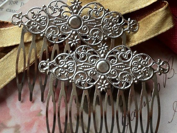ETSY! Show me yours!
