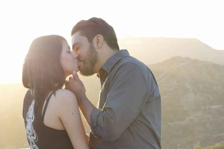 E-pics are in!!! Woooo *pic heavy*