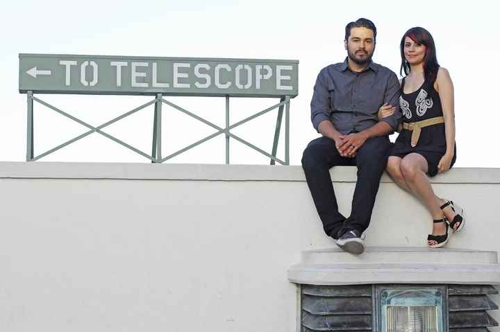 E-pics are in!!! Woooo *pic heavy*