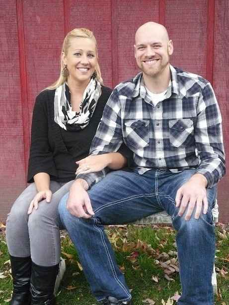 Post your favorite picture