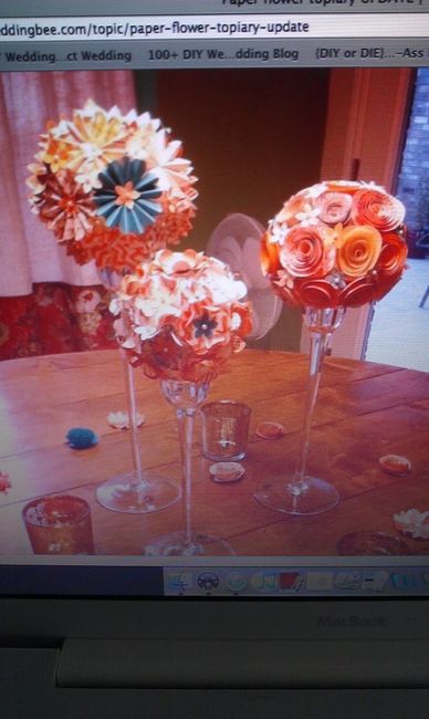 Another DIY in the works..*pics*