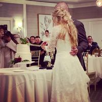 Just Married!!!! - 2