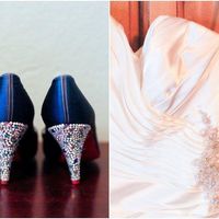 I'm back with some pro pics!!