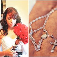 I'm back with some pro pics!!