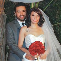 I'm back with some pro pics!!