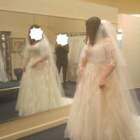 Beautiful Dresses :) - 2