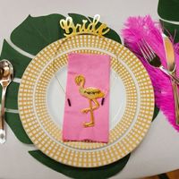 Fun shower themes! - 2