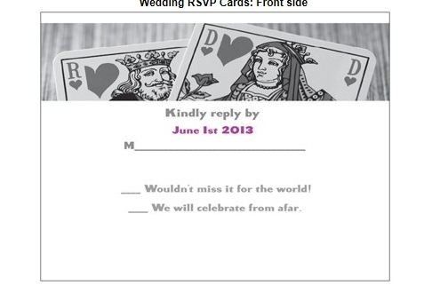 Website on Invite. Thoughts?