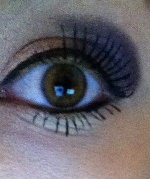 BeautyRelated~ Mascara.. tips && advice!!!