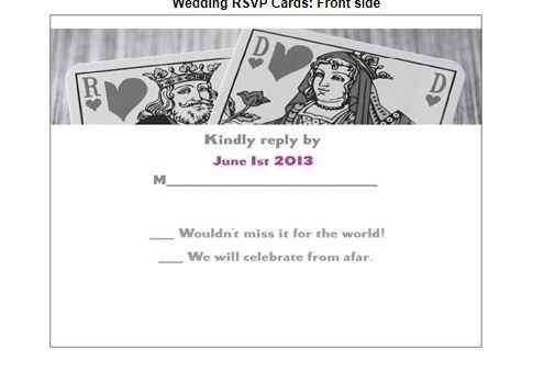 Website on Invite. Thoughts?