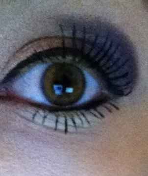 BeautyRelated~ Mascara.. tips && advice!!!