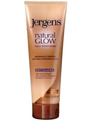 Products I recommend to get you ready for the big day :)