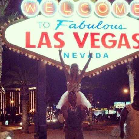 BACK & MARRIED :) NON PRO'S *UPDATE MORE PICS