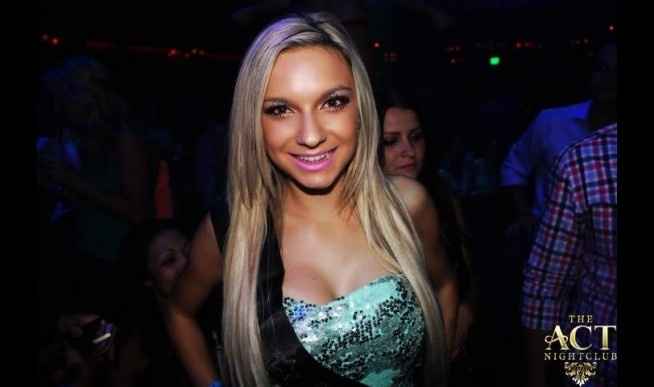 BACK & MARRIED :) NON PRO'S *UPDATE MORE PICS