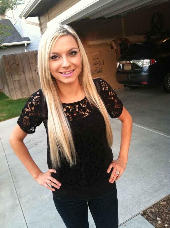 extensions....anyone else doing this