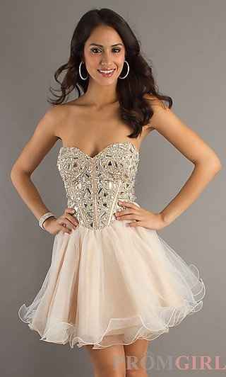 Tell me whatcha think :)