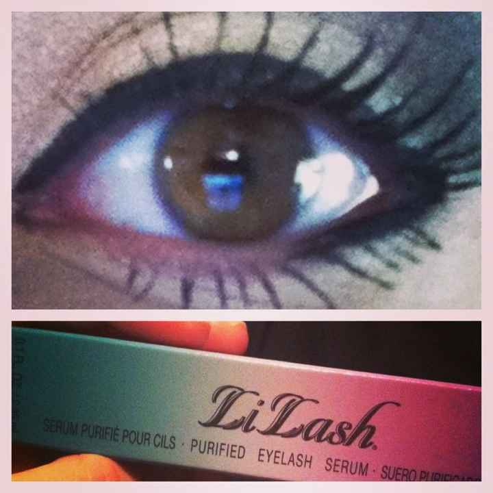 Products I recommend to get you ready for the big day :)