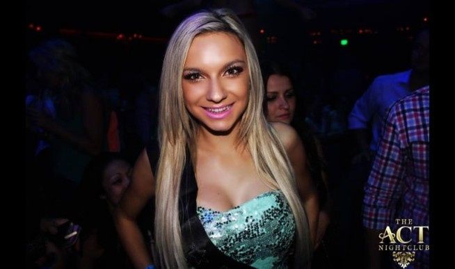 BACK & MARRIED :) NON PRO'S *UPDATE MORE PICS
